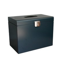 [100330261] Oxford Valisette