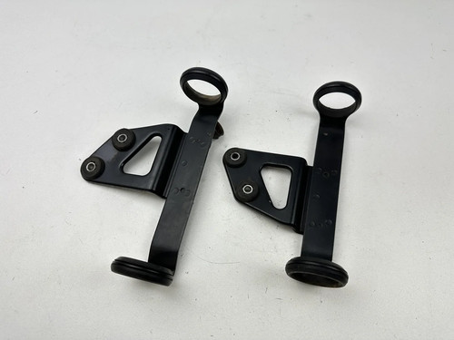 Supports phare suzuki 600 - phare,