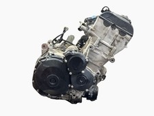 BLOC MOTEUR Suzuki GSX R 1000