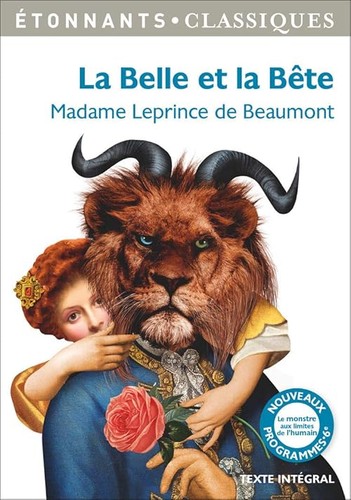 Belle bête et - et, la