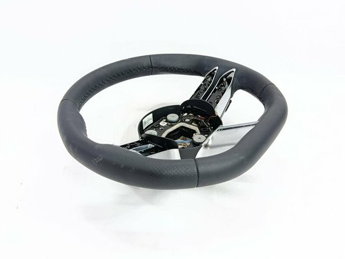 A0004603016 volant