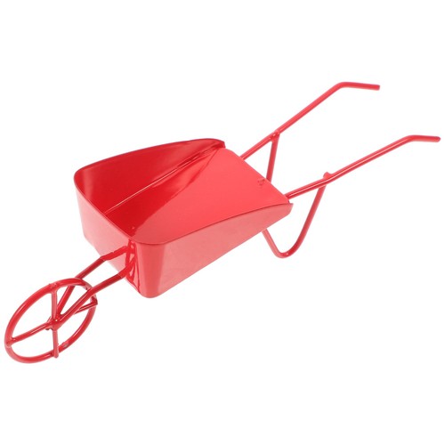 Mini brouette brouettes - , mini-brouette