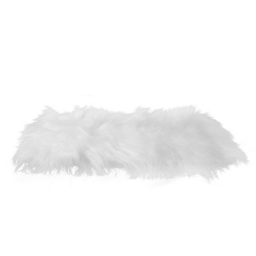 Tapis ongles pour - À,