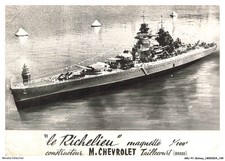 ARUP1-0076-BATEAU - Le