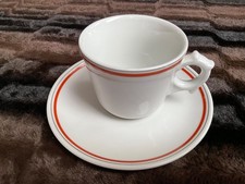 Jacques Lobjoy Porcelaine