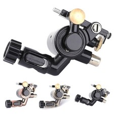 Machine à Tatouer Cuivre