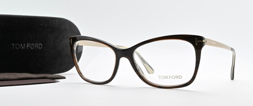 Lunettes tom ford - ford, tf5353