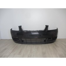 Pare choc avant VW Touran (1T1/T2) MPV 1.9 TDI 105 (BKC) 2005 1T0807217BGRU
