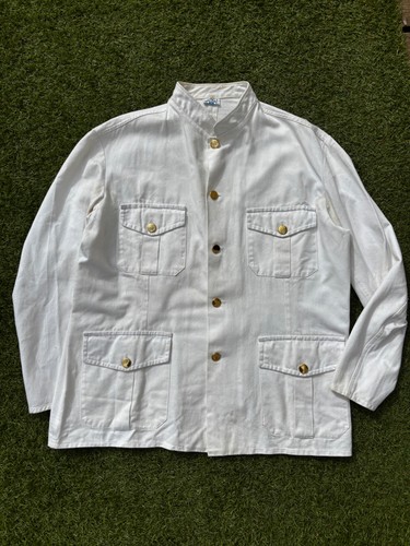 Veste années 1960 - années,