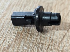 CLIP PLAYMOBIL ROUE 5106 5974
