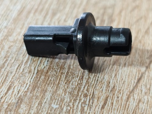 Clip playmobil roue 5106 - playmobil,