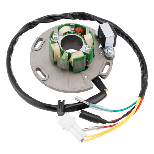 Alternateur stator 15230 - stator, 15230.02