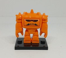 LEGO Toy Story : Chunk -