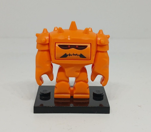 Lego toy story chunk - :,