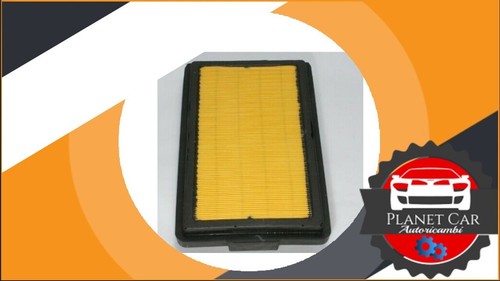 Filtre air bmw 628 - air, 635