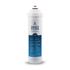 Swan SMART filtre à eau sous