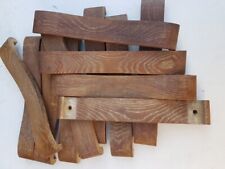 Lot de Formes, Moulures