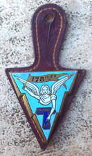 178° Compagnie de
