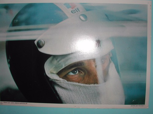 Photo profil fiche 21 - photo,