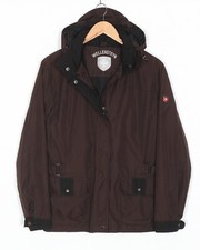 Veste WELLENSTEYN Barringa