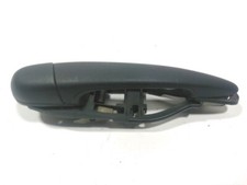 POIGNEE EXTERIEURE AVANT DROITE 51217002272 BMW SERIE 3 E46 TOURING phase 2