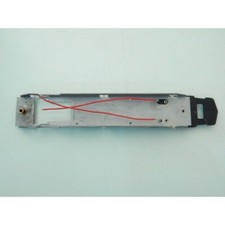 R 7362 - 1 CHASSIS NU DE