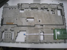 Lenovo ThinkPad W540 W541