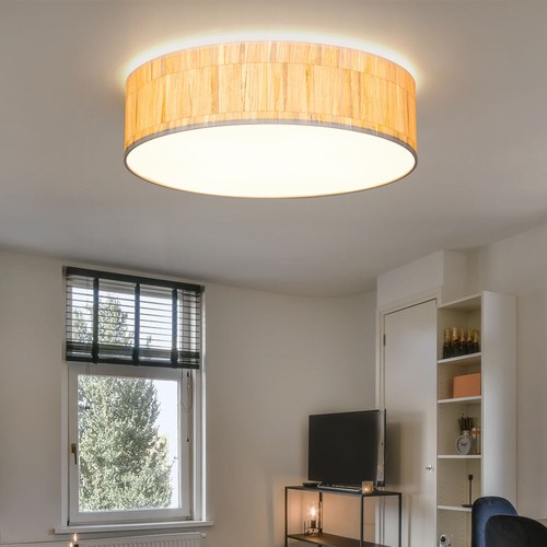 Plafonnier suspension lampe - suspension,