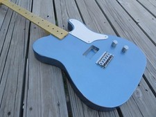 MJT Officiel Personnalisé