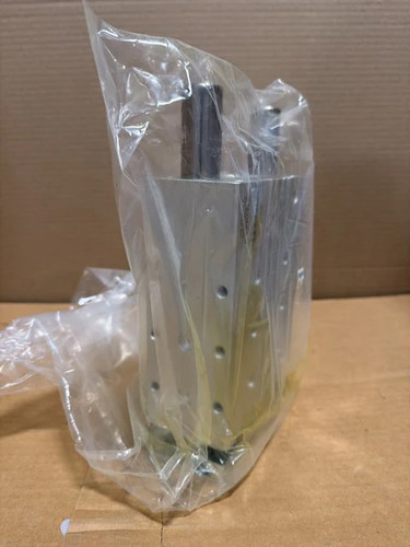 Festo dfm 125 - festo, dfm-50-125-p-a-gf