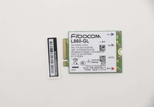 Lenovo thinkpad wwan wireless - lenovo,