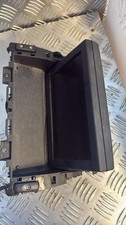 Ecran gps peugeot 308 sw - ecran,