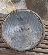 Phare Vespa PK 50 XL FL 50 cc 2T AC '90- V5N1T