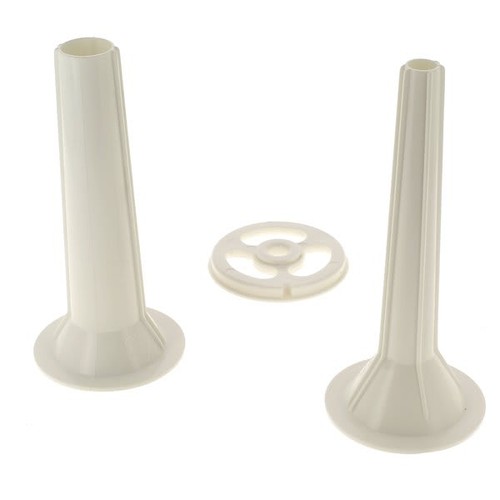 Adaptateur saucisses kw658558