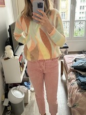 jean brut sexy sézane 27