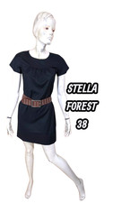 Stella Forest Taille 38