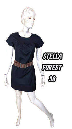 Stella forest taille - forest,