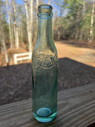 Scarce pepsi cola - scarce!, pepsi:cola