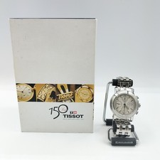 TISSOT T166/266 1853
