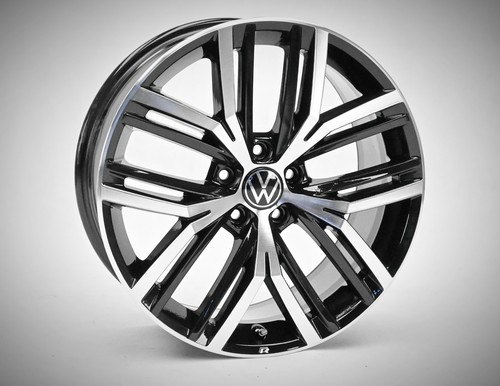 Jantes passat line 3g b8 - vw, r-line