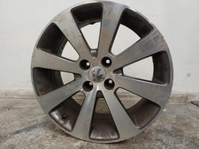 Jante PEUGEOT 207 PHASE 1