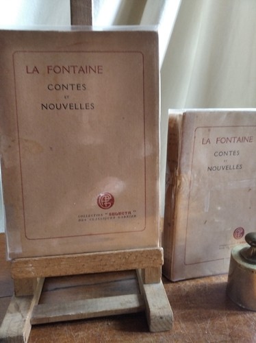 1922 140 contes et - -,