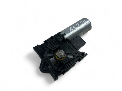Mercedes benz c118 2023 - c118, moteur
