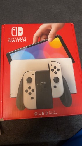 Nintendo switch modèle - nintendo,