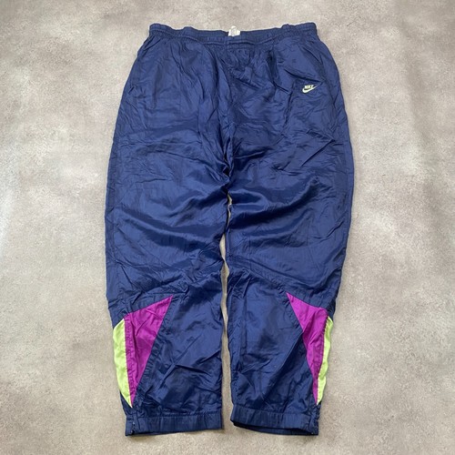Pantalon survêtement nike - de,