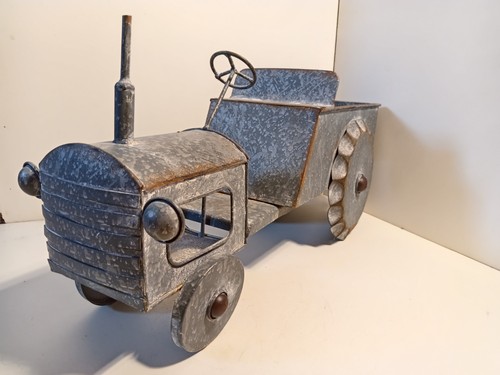 Tracteur agricole 1950 - , en