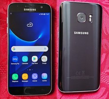 Samsung Galaxy S7 (SM-G930F)