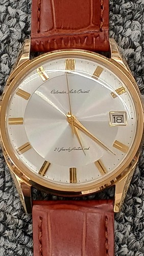 Calendar auto orient automatic - calendar,