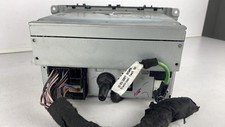 Autoradio origine ford - autoradio,
