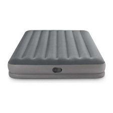 Matelas gonflable prestige -